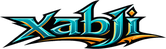 Xabji